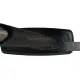 Пара подлокотников NS-9 3D. Фото товара с разных ракурсов.