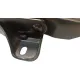 Механизм качания JWN G013 4 locks. Фото товара с разных ракурсов.
