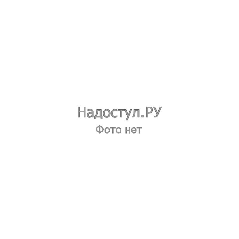 Кресло CH-330M/LT-10 темно-коричневое (Ткань Велюр) главное фото