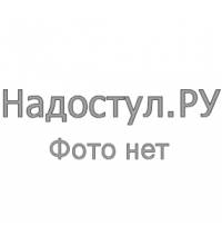 Кресло игровое Zombie Void черный с подголов. крестов. пластик